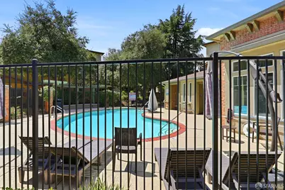 2541 Oak Road, Walnut Creek, CA 94597 - Photo 36