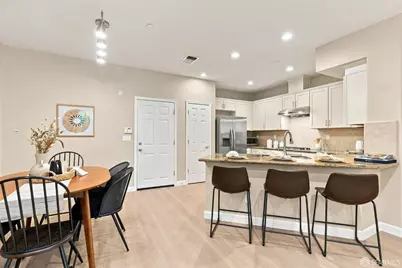 2541 Oak Road, Walnut Creek, CA 94597 - Photo 10