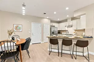 2541 Oak Rd, Walnut Creek, CA 94597 - Photo 10