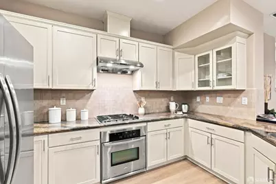 2541 Oak Road, Walnut Creek, CA 94597 - Photo 8
