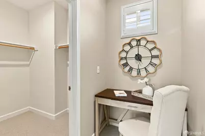 2541 Oak Road, Walnut Creek, CA 94597 - Photo 30