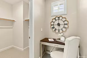 2541 Oak Rd, Walnut Creek, CA 94597 - Photo 30