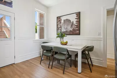 1623 Hayes Street, San Francisco, CA 94117 - Photo 10