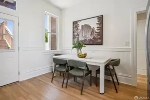 1623 Hayes St, San Francisco, CA 94117 - Photo 10