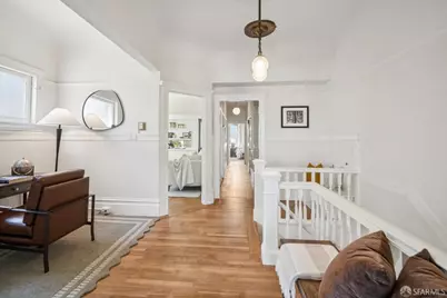 1623 Hayes Street, San Francisco, CA 94117 - Photo 30