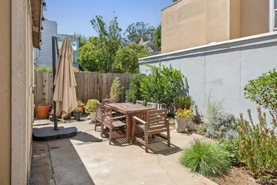 1623 Hayes Street, San Francisco, CA 94117 - Photo 28