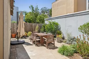 1623 Hayes St, San Francisco, CA 94117 - Photo 28