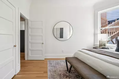 1623 Hayes Street, San Francisco, CA 94117 - Photo 20