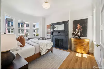 1623 Hayes Street, San Francisco, CA 94117 - Photo 14