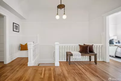1623 Hayes Street, San Francisco, CA 94117 - Photo 26