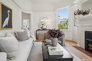 1623 Hayes St, San Francisco, CA 94117 - Photo 6