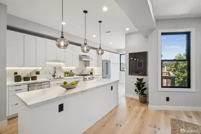 1460-1462 Waller Street, San Francisco, CA 94117 - Photo 8