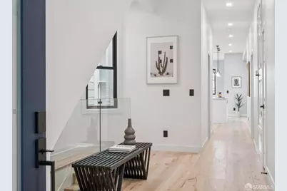 1460-1462 Waller Street, San Francisco, CA 94117 - Photo 28
