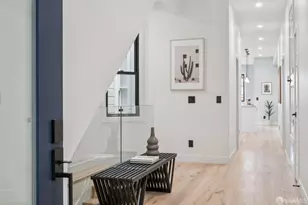 1460-1462 Waller St, San Francisco, CA 94117 - Photo 28