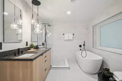 1460-1462 Waller Street, San Francisco, CA 94117 - Photo 42