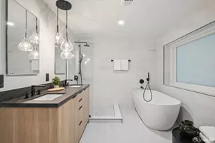 1460-1462 Waller St, San Francisco, CA 94117 - Photo 42