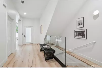 1460-1462 Waller Street, San Francisco, CA 94117 - Photo 38