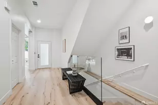 1460-1462 Waller St, San Francisco, CA 94117 - Photo 38