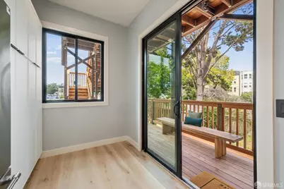 1460-1462 Waller Street, San Francisco, CA 94117 - Photo 36