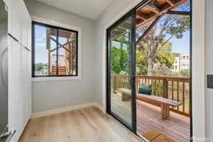 1460-1462 Waller St, San Francisco, CA 94117 - Photo 36