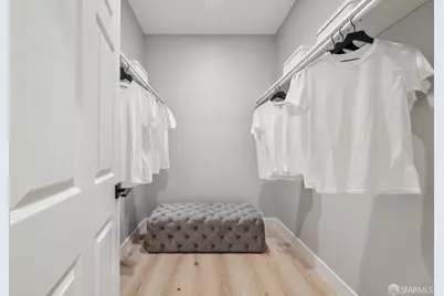 1460-1462 Waller Street, San Francisco, CA 94117 - Photo 18