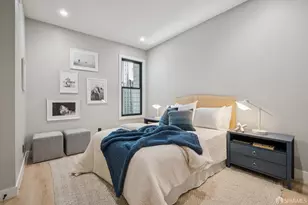 1460-1462 Waller St, San Francisco, CA 94117 - Photo 22