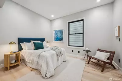 1460-1462 Waller Street, San Francisco, CA 94117 - Photo 48