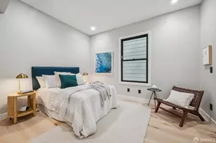1460-1462 Waller St, San Francisco, CA 94117 - Photo 48