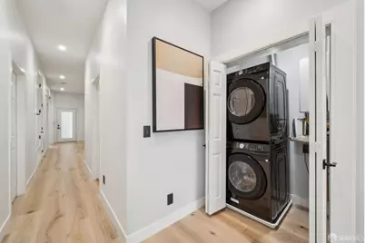 1460-1462 Waller Street, San Francisco, CA 94117 - Photo 50