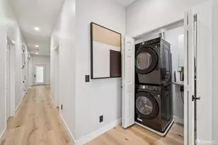 1460-1462 Waller St, San Francisco, CA 94117 - Photo 50