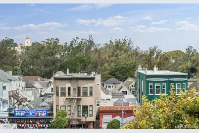 1460-1462 Waller Street, San Francisco, CA 94117 - Photo 56