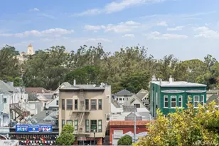 1460-1462 Waller St, San Francisco, CA 94117 - Photo 56