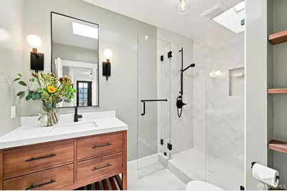 2366 20th Avenue, San Francisco, CA 94116 - Photo 48