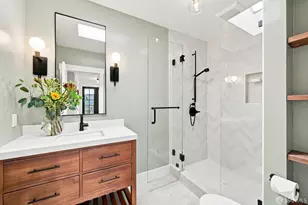 2366 20th Ave, San Francisco, CA 94116 - Photo 48