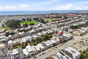 2366 20th Ave, San Francisco, CA 94116 - Photo 70