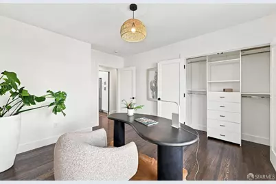 2366 20th Avenue, San Francisco, CA 94116 - Photo 16