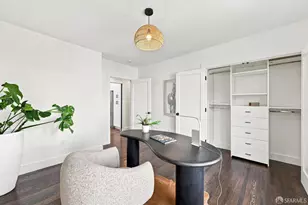 2366 20th Ave, San Francisco, CA 94116 - Photo 16