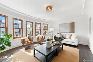 2366 20th Ave, San Francisco, CA 94116 - Photo 4
