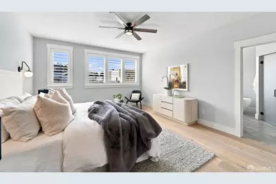 2366 20th Avenue, San Francisco, CA 94116 - Photo 40