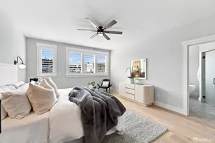 2366 20th Ave, San Francisco, CA 94116 - Photo 40