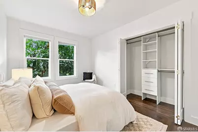 2366 20th Avenue, San Francisco, CA 94116 - Photo 20