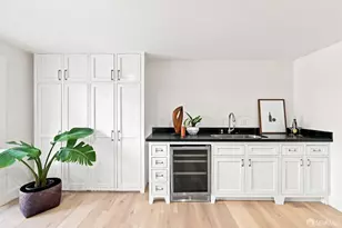 2366 20th Ave, San Francisco, CA 94116 - Photo 24