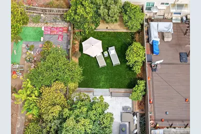 2366 20th Avenue, San Francisco, CA 94116 - Photo 38