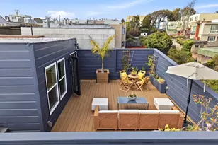2366 20th Ave, San Francisco, CA 94116 - Photo 36