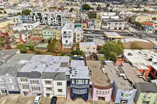 2366 20th Ave, San Francisco, CA 94116 - Photo 64