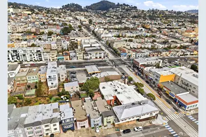 2366 20th Avenue, San Francisco, CA 94116 - Photo 54