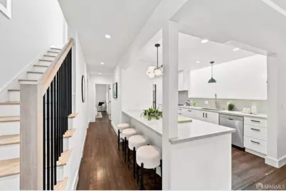 2366 20th Avenue, San Francisco, CA 94116 - Photo 8