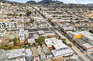 2366 20th Ave, San Francisco, CA 94116 - Photo 66
