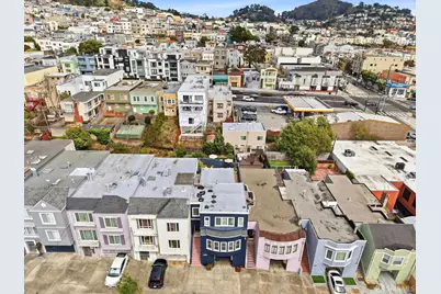 2366 20th Avenue, San Francisco, CA 94116 - Photo 52