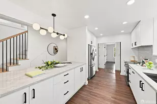 2366 20th Ave, San Francisco, CA 94116 - Photo 10